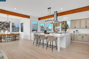 420 Leon Ct, Clayton, CA 94517 - Photo 7