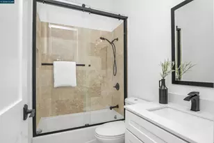 420 Leon Ct, Clayton, CA 94517 - Photo 39