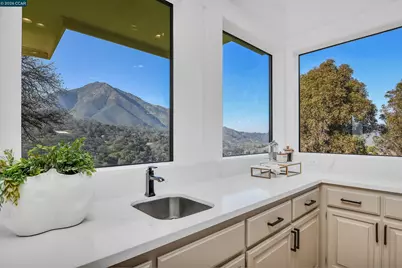 420 Leon Ct, Clayton, CA 94517 - Photo 23