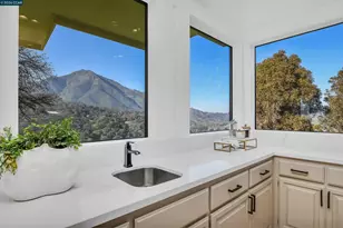 420 Leon Ct, Clayton, CA 94517 - Photo 23