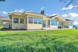 420 Leon Ct, Clayton, CA 94517 - Photo 43