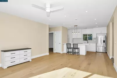 420 Leon Ct, Clayton, CA 94517 - Photo 53