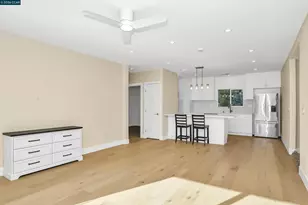 420 Leon Ct, Clayton, CA 94517 - Photo 53