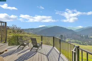 420 Leon Ct, Clayton, CA 94517 - Photo 47