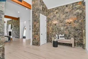 420 Leon Ct, Clayton, CA 94517 - Photo 19