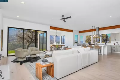 420 Leon Ct, Clayton, CA 94517 - Photo 15