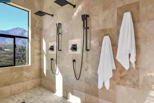 420 Leon Ct, Clayton, CA 94517 - Photo 27