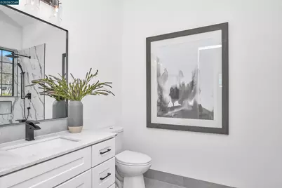 420 Leon Ct, Clayton, CA 94517 - Photo 29