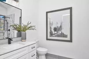 420 Leon Ct, Clayton, CA 94517 - Photo 29