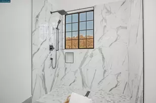 420 Leon Ct, Clayton, CA 94517 - Photo 31