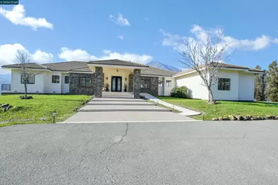 420 Leon Ct, Clayton, CA 94517 - Photo 5