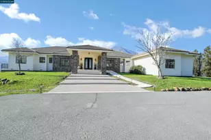 420 Leon Ct, Clayton, CA 94517 - Photo 5