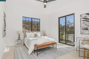 420 Leon Ct, Clayton, CA 94517 - Photo 29