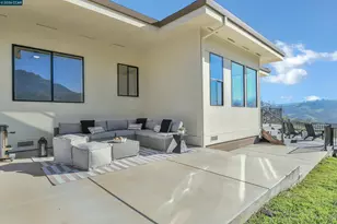 420 Leon Ct, Clayton, CA 94517 - Photo 43