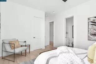 420 Leon Ct, Clayton, CA 94517 - Photo 29