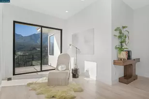 420 Leon Ct, Clayton, CA 94517 - Photo 23