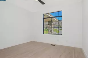 420 Leon Ct, Clayton, CA 94517 - Photo 39