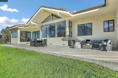 420 Leon Ct, Clayton, CA 94517 - Photo 49