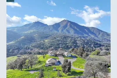 420 Leon Ct, Clayton, CA 94517 - Photo 1