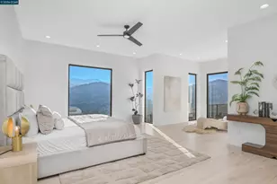 420 Leon Ct, Clayton, CA 94517 - Photo 21