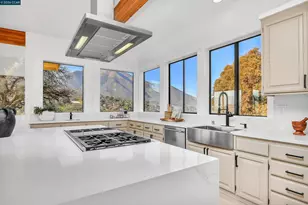 420 Leon Ct, Clayton, CA 94517 - Photo 13