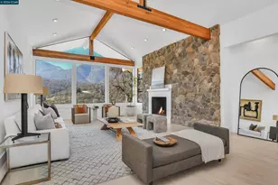 420 Leon Ct, Clayton, CA 94517 - Photo 5