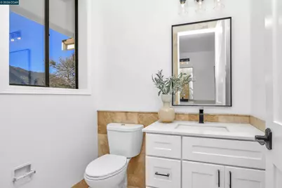 420 Leon Ct, Clayton, CA 94517 - Photo 39