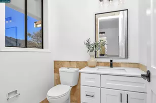 420 Leon Ct, Clayton, CA 94517 - Photo 39