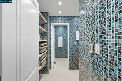 1585 Moraga Way, Moraga, CA 94556 - Photo 17