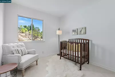 1585 Moraga Way, Moraga, CA 94556 - Photo 23