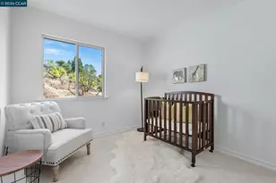 1585 Moraga Way, Moraga, CA 94556 - Photo 23