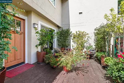 1585 Moraga Way, Moraga, CA 94556 - Photo 27