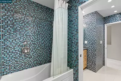 1585 Moraga Way, Moraga, CA 94556 - Photo 19