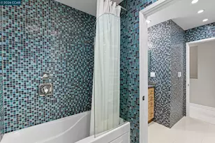 1585 Moraga Way, Moraga, CA 94556 - Photo 19