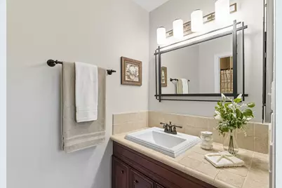 1585 Moraga Way, Moraga, CA 94556 - Photo 15