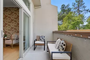 1585 Moraga Way, Moraga, CA 94556 - Photo 11