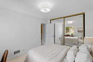 1585 Moraga Way, Moraga, CA 94556 - Photo 21