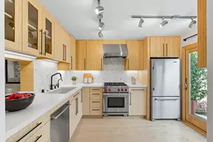 1585 Moraga Way, Moraga, CA 94556 - Photo 3