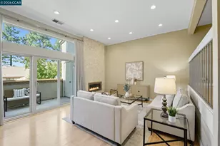 1585 Moraga Way, Moraga, CA 94556 - Photo 9