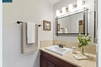 1585 Moraga Way, Moraga, CA 94556 - Photo 15