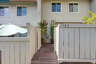 1585 Moraga Way, Moraga, CA 94556 - Photo 29