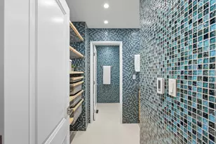 1585 Moraga Way, Moraga, CA 94556 - Photo 17