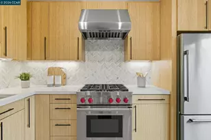 1585 Moraga Way, Moraga, CA 94556 - Photo 5