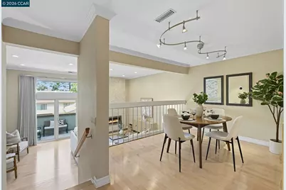 1585 Moraga Way, Moraga, CA 94556 - Photo 7