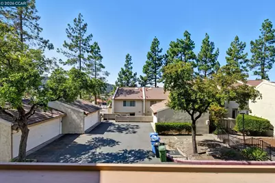 1585 Moraga Way, Moraga, CA 94556 - Photo 31