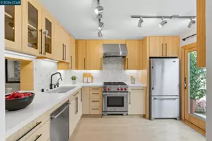 1585 Moraga Way, Moraga, CA 94556 - Photo 1