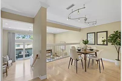 1585 Moraga Way, Moraga, CA 94556 - Photo 7