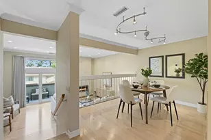 1585 Moraga Way, Moraga, CA 94556 - Photo 7