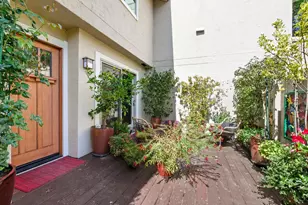 1585 Moraga Way, Moraga, CA 94556 - Photo 27