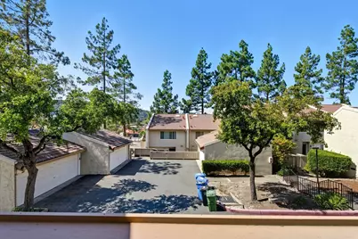 1585 Moraga Way, Moraga, CA 94556 - Photo 31